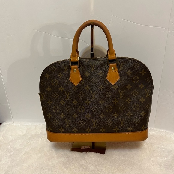 Alma PM - Picture 5 of 17